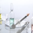 센텀릴리의원 이미지