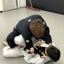 스매쉬(SMASH) 이미지