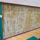 진상체육관 이미지