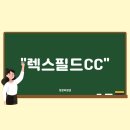 여주-0300 이미지