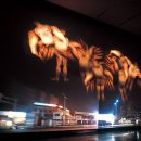 비디오아트 이미지