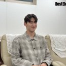 터닝포인트 이미지