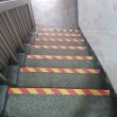 홍익태권도장 이미지