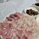 이가횟집 - 고성군 송학로 138 | 이가횟집