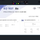 더클래스학원 이미지