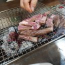 신천운양꼬치본리점 이미지