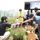 신천도서관 이미지