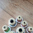 퇴계주공5차아파트 이미지