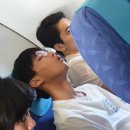 뉴코리아호텔 이미지