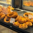 스타벅스 인근 이미지