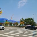 CK타워 네이버블로그