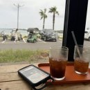 고수동 마을앞 | [풍파로그제주]우도 하고수동 스노클링 수심정보 물고기가 잘 보여요 유료샤워장 이용후기