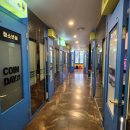 코인데이 동전노래연습장 이미지