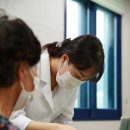 승치보건진료소 이미지