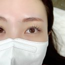 씨유 달동동원점 | 울산 달동 속눈썹 무드문 펌포인트연장