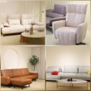 처인구양지면민원실_R | 용인 대형쇼룸 핸슨소파 용인점 1인리클라이너 후기