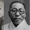 【곽낙원 郭樂園(1859~1939)】 "백범(白凡) 의 생모, 독립운동가 정신적 물질적으로 뒷바라지" 이미지