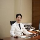 자연안에 한의원 이미지