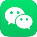 지우스파 | 12월 상하이 3박 4일 여행 후기 2탄 (이심, 자유여행 코스, 헤어스파 추천 등)