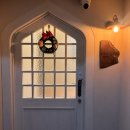 관저동로90번길 | 대전 관저동 요가 쉼표요가 후기 새벽요가 소그룹요가 추천