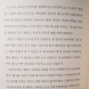 2020015 이미지