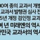 김앤문학원