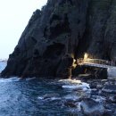 등대길26 이미지