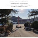 사파리모텔 이미지