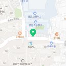 11305-7-16 이미지