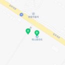 김포축산업협동조합-통진 이미지