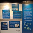 오작교할매추어탕 | 여행 67. 전라북도 여행 두 번째 이야기(결과 & 후기)