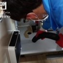 클라우드 9 모텔 이미지