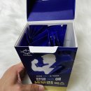 MK2bio, 평상시나 운동할 때 남자에게 좋은 문경오미자밸리 L-아르기닌 후기
