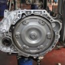 현진미션 이미지