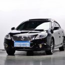 청산카공업사 | 삼성 뉴SM5플래티넘 중고차 싸게사는법 꿀★팁 공개