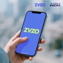 지오커머스 이미지