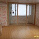 서면 롯데호텔 옆 이미지