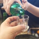 신천운양꼬치 이미지