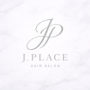 쿨헤어샵 | 양주 옥정동 미용실 1인 헤어샵 제이플레이스헤어살롱 애쉬브라운(쿨브라운) 염색 시술 후기