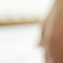 대안한의원 이미지