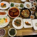 월평동 237-1 이미지