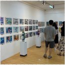 예술공간미술학원 - 김포시 걸포2로 49 | 예술공간미술학원