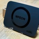 575 | 무선 하이패스 단말기 추천 엠피온 SET-575 배터리 교체형 설치 후기