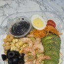 투고그린 삼송역스칸센점 | 식단관리하기 좋은 삼송샌드위치 맛집 투고그린삼송역스칸센점