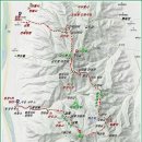 남산1리 이미지