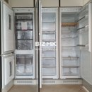 화성스타공인중개사사무소 이미지