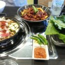 예향정 이미지