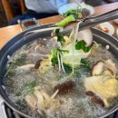 광양토박이샤브샤브 이미지