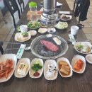 횡성우리한우 이미지