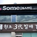 중앙동129 이미지